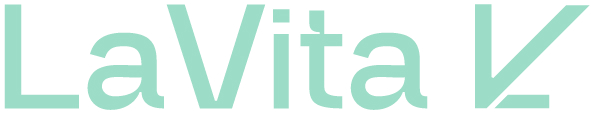 La Vita, inicio